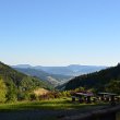 Schwarzwald 2022 - 028